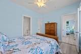 2216 Shore Drive - Photo 52