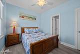 2216 Shore Drive - Photo 53