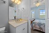 2216 Shore Drive - Photo 54