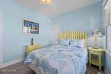 2216 Shore Drive - Photo 55