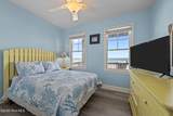 2216 Shore Drive - Photo 56
