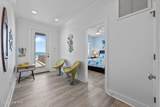 2216 Shore Drive - Photo 57