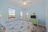 2216 Shore Drive - Photo 58