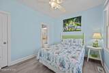 2216 Shore Drive - Photo 59