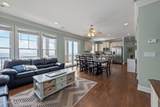 2216 Shore Drive - Photo 6