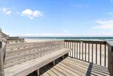 2216 Shore Drive - Photo 60