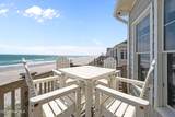 2216 Shore Drive - Photo 61