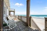2216 Shore Drive - Photo 62