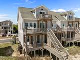 2216 Shore Drive - Photo 63