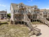 2216 Shore Drive - Photo 64