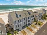 2216 Shore Drive - Photo 65