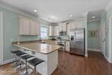 2216 Shore Drive - Photo 7