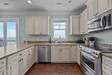 2216 Shore Drive - Photo 8