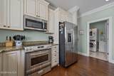 2216 Shore Drive - Photo 9