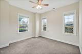 4164 Cambridge Cove Circle - Photo 11