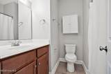 4164 Cambridge Cove Circle - Photo 13