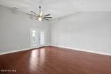 4164 Cambridge Cove Circle - Photo 14