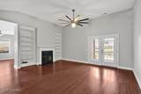 4164 Cambridge Cove Circle - Photo 15