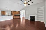 4164 Cambridge Cove Circle - Photo 17
