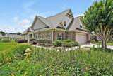 4164 Cambridge Cove Circle - Photo 2