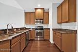 4164 Cambridge Cove Circle - Photo 21