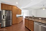 4164 Cambridge Cove Circle - Photo 22