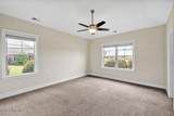 4164 Cambridge Cove Circle - Photo 25