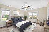 4164 Cambridge Cove Circle - Photo 26