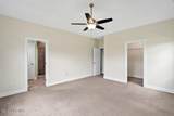 4164 Cambridge Cove Circle - Photo 27