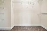 4164 Cambridge Cove Circle - Photo 28
