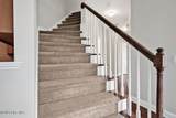 4164 Cambridge Cove Circle - Photo 31