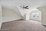 4164 Cambridge Cove Circle - Photo 32