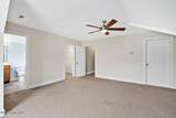 4164 Cambridge Cove Circle - Photo 33