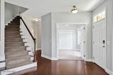 4164 Cambridge Cove Circle - Photo 4