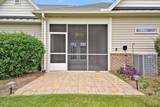 4164 Cambridge Cove Circle - Photo 40