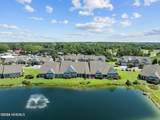 4164 Cambridge Cove Circle - Photo 47