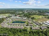 4164 Cambridge Cove Circle - Photo 49