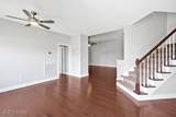 4164 Cambridge Cove Circle - Photo 5