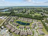 4164 Cambridge Cove Circle - Photo 50