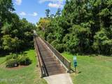 4164 Cambridge Cove Circle - Photo 51