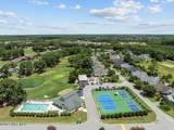 4164 Cambridge Cove Circle - Photo 52