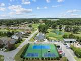 4164 Cambridge Cove Circle - Photo 54