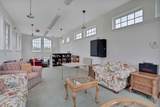 4164 Cambridge Cove Circle - Photo 59