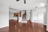 4164 Cambridge Cove Circle - Photo 6