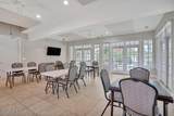 4164 Cambridge Cove Circle - Photo 61