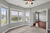 4164 Cambridge Cove Circle - Photo 8