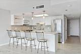 1080 Saint Joseph Street - Photo 35