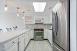 1080 Saint Joseph Street - Photo 36