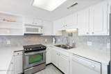 1080 Saint Joseph Street - Photo 37