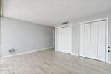 1080 Saint Joseph Street - Photo 41